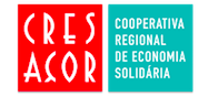 CRESAÇOR - Cooperativa Regional de Economia Solidaria